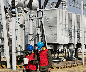 利津倾斜摄影技术在基础设施监测中如何发挥作用？